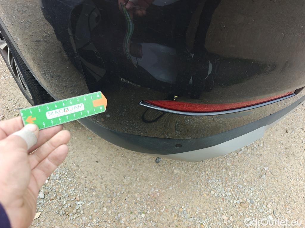  Bmw  X4 BMW  / 2021 / 5P / todoterreno xDrive20i #18