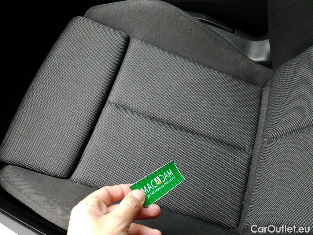  Audi  Q3 AUDI  / 2018 / 5P / todoterreno Advanced 35 TFSI 110kW (150CV) S tronic #3