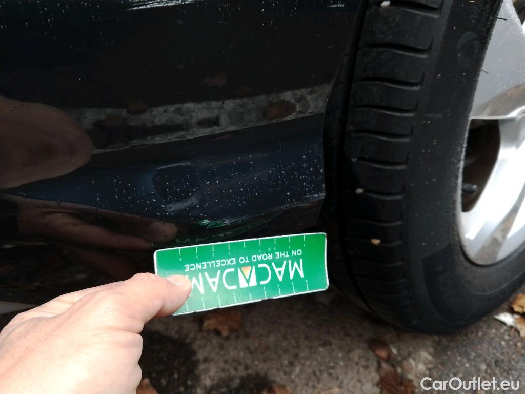  Audi  Q3 AUDI  / 2018 / 5P / todoterreno Advanced 35 TFSI 110kW (150CV) S tronic #6