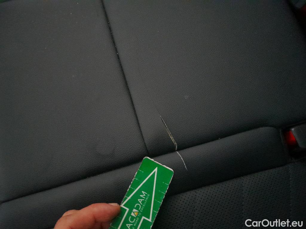  Bmw  X1 BMW  / 2022 / 5P / todoterreno sDrive18d #2