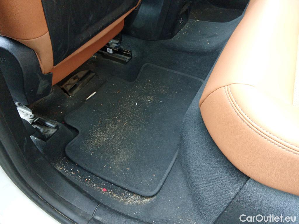  Bmw  X3 BMW  / 2021 / 5P / todoterreno xDrive20d xLine  #18