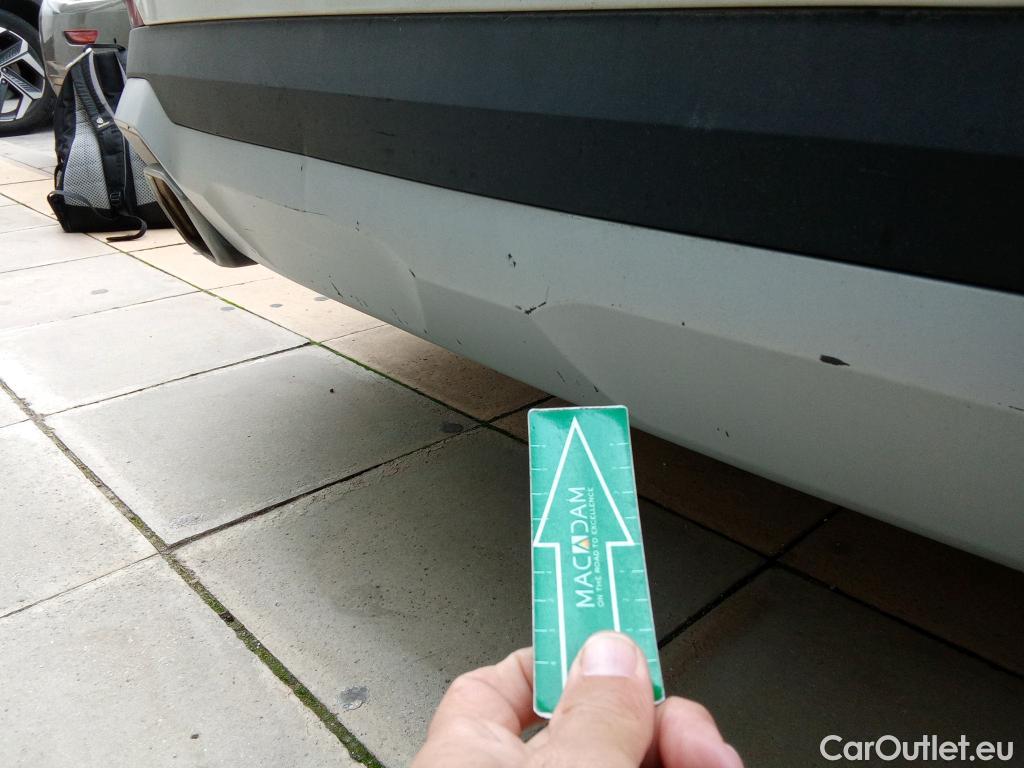  Bmw  X3 BMW  / 2021 / 5P / todoterreno xDrive20d xLine  #15