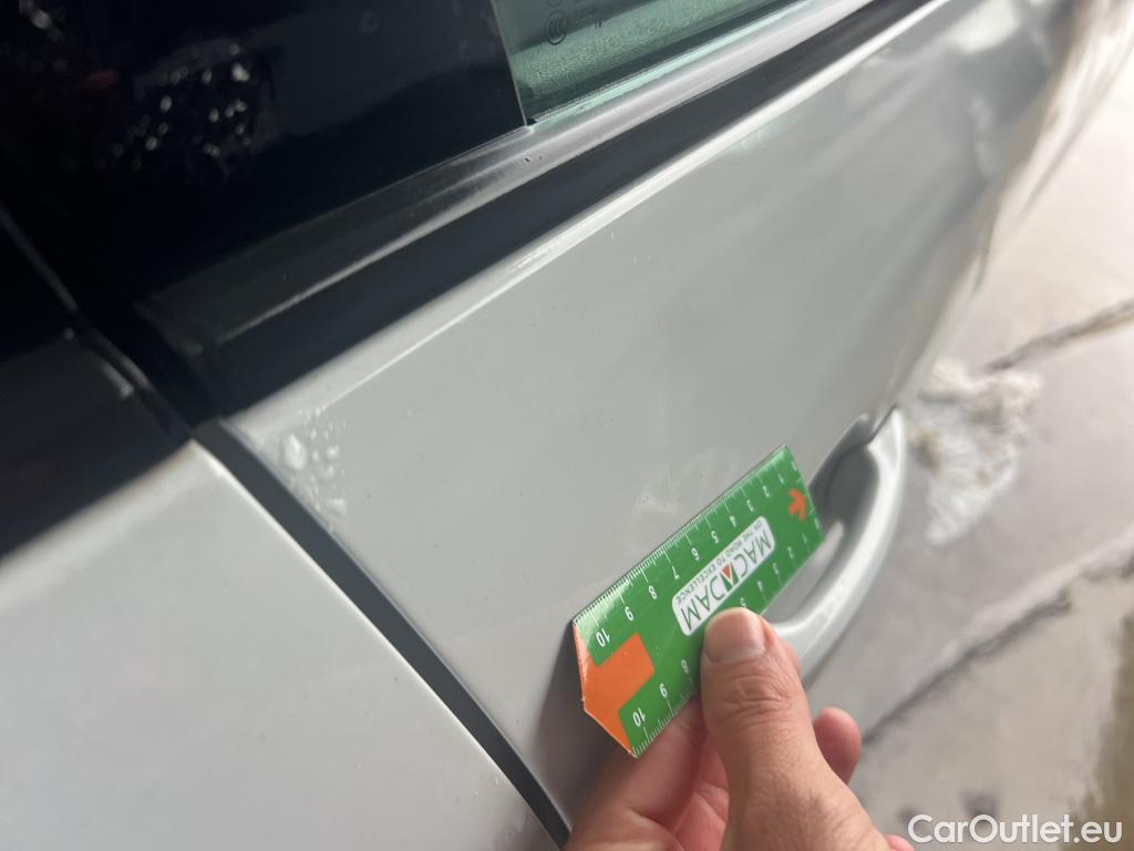  Audi  A1 Sportback AUDI  Advanced 25 TFSI 70kW (95CV) #6