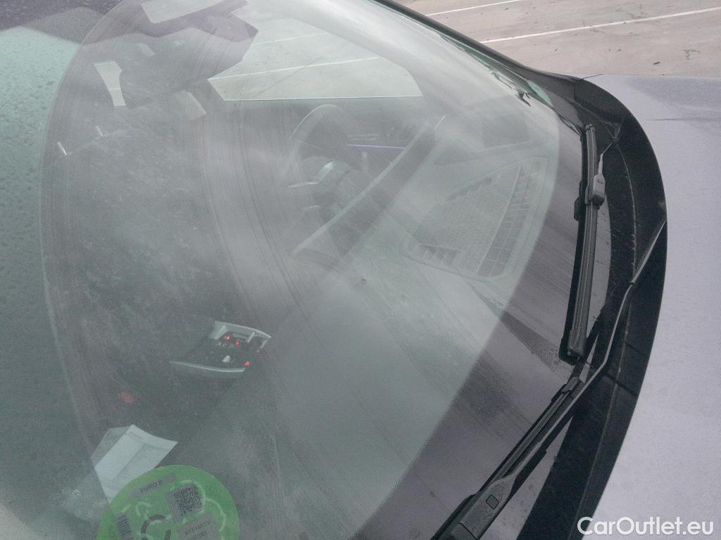  Bmw  X1 BMW  / 2022 / 5P / todoterreno sDrive18d #11