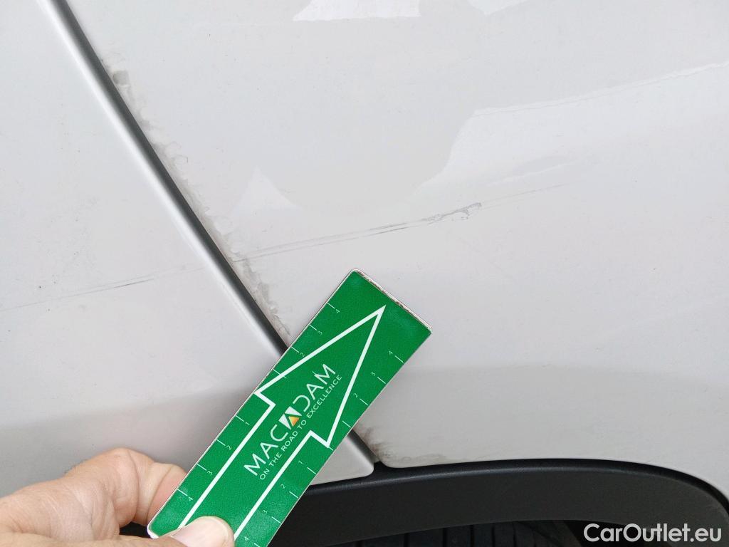  Bmw  X3 BMW  / 2021 / 5P / todoterreno xDrive20d xLine  #25