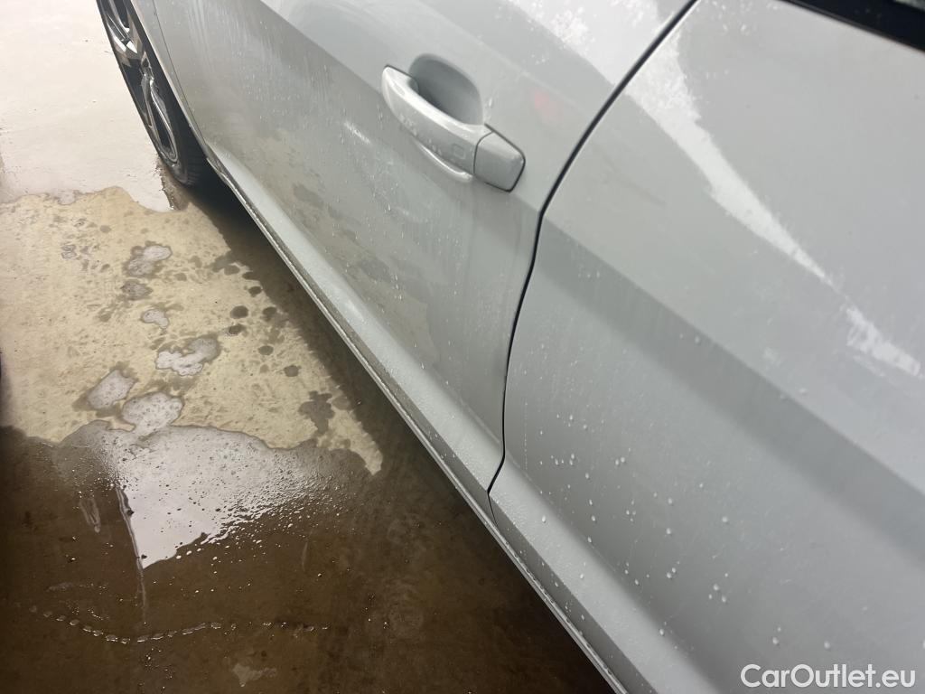  Audi  A1 Sportback AUDI  Advanced 25 TFSI 70kW (95CV) #3