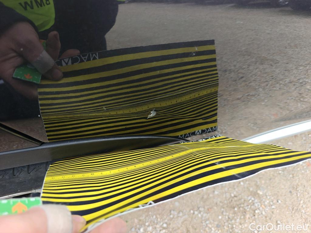  Bmw  X4 BMW  / 2021 / 5P / todoterreno xDrive20i #8