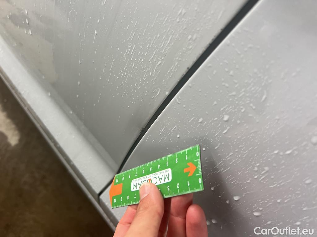  Audi  A1 Sportback AUDI  Advanced 25 TFSI 70kW (95CV) #4