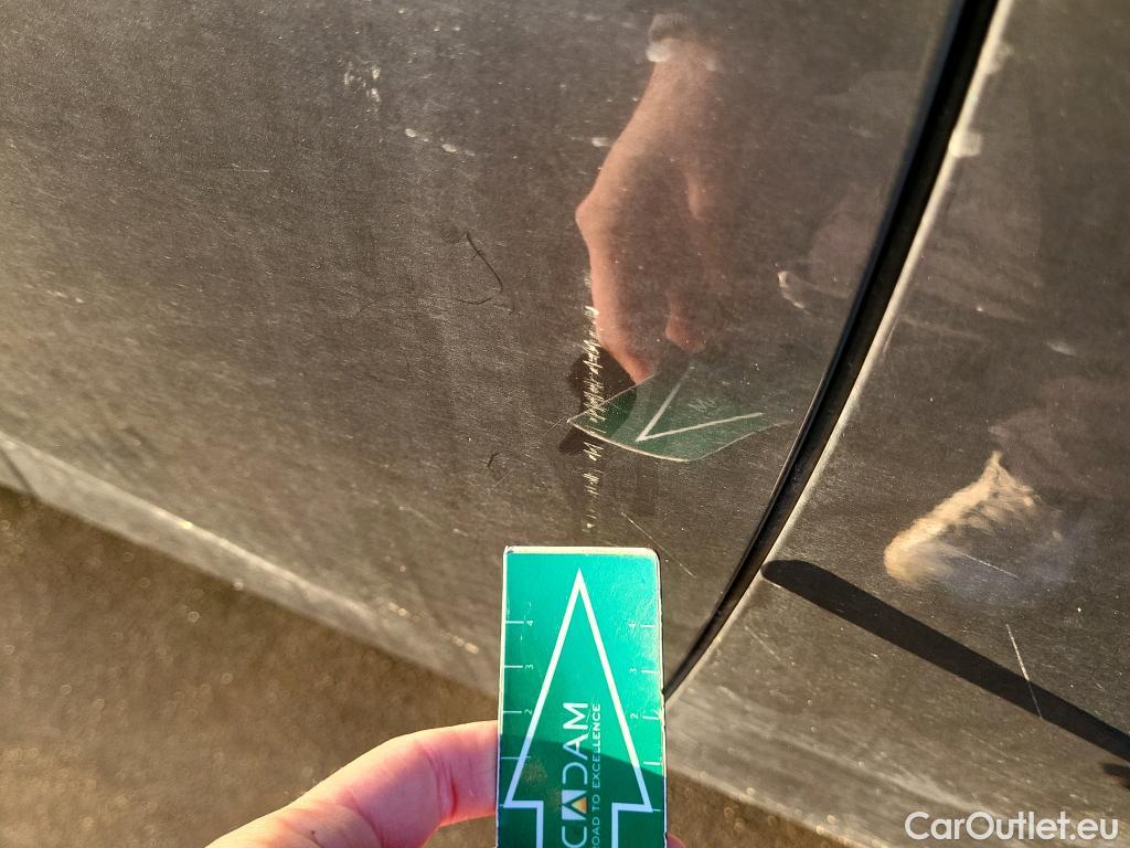  Bmw  Serie 2 BMW  Gran Tourer/2018/5P/monovolumen compacto 216d Business #8