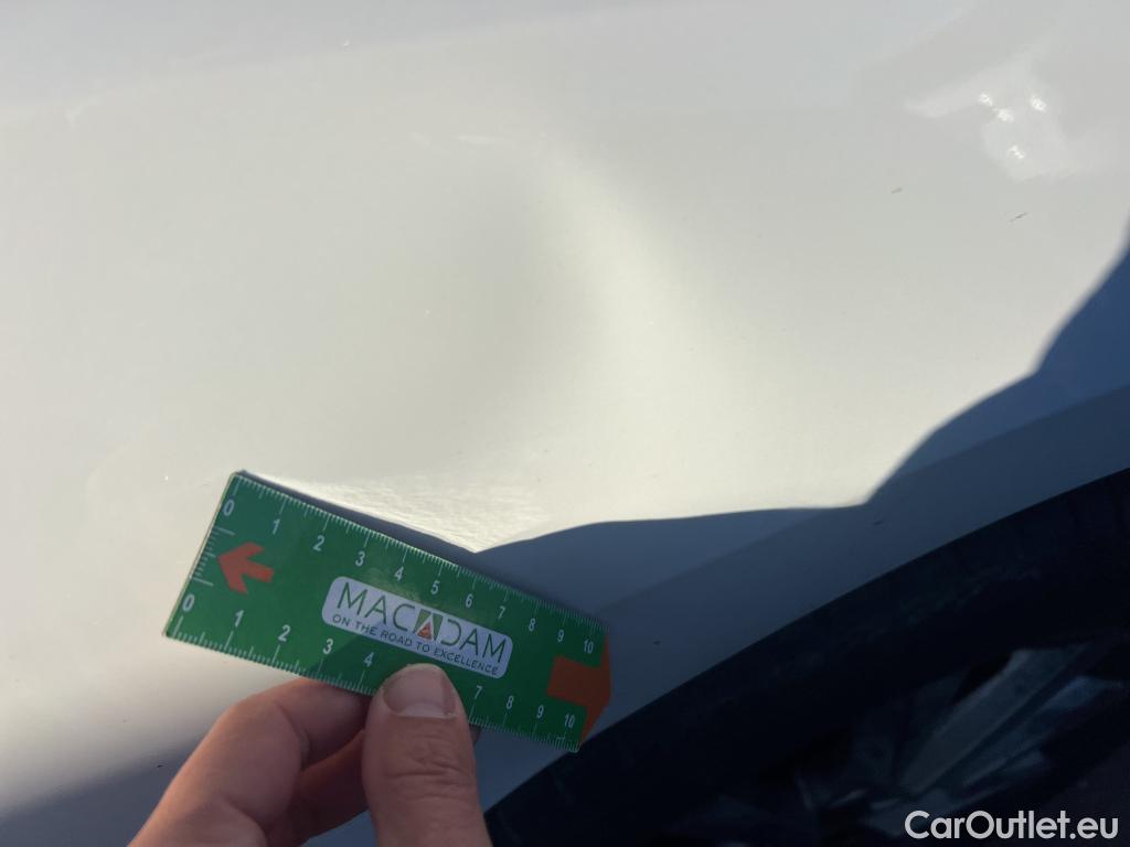  Audi  A1 Sportback AUDI A1 / 2018 / 5P / berlina con portón Sportback Advanced 30 TFSI 81kW (110CV) #2