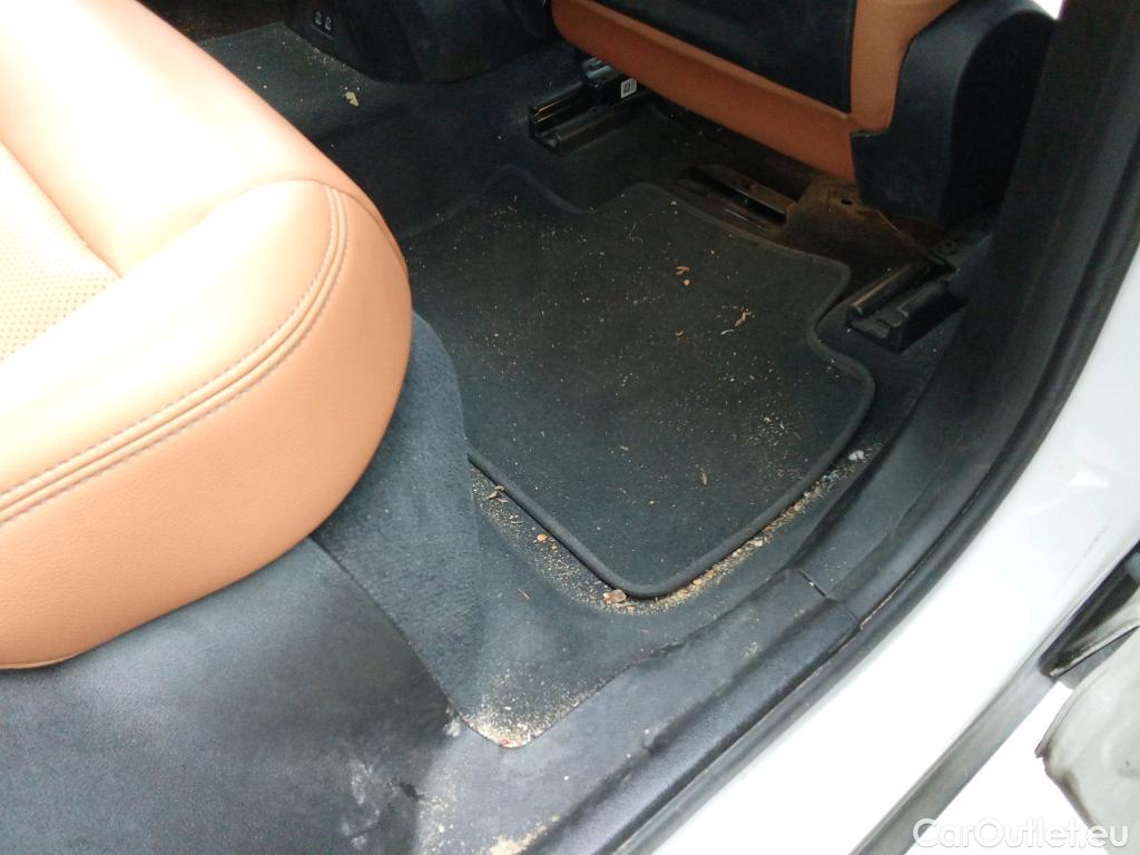  Bmw  X3 BMW  / 2021 / 5P / todoterreno xDrive20d xLine  #20