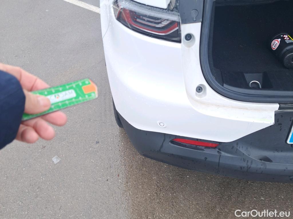  Alfa Romeo  TONALE Alfa Romeo  / 2022 / 5P / todoterreno 1.5 MHEV GASOLINA 130 CV SPRINT FWD #19