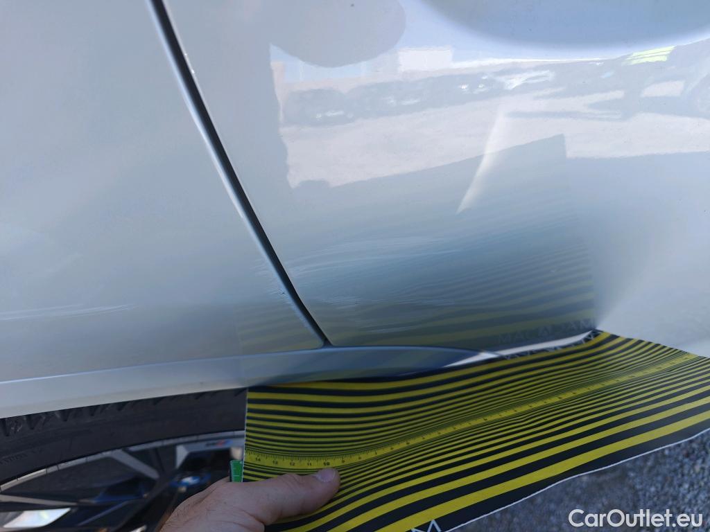  Bmw  iX3 BMW  / 2021 / 5P / todoterreno 80 kWh M Sport (AC3) #7