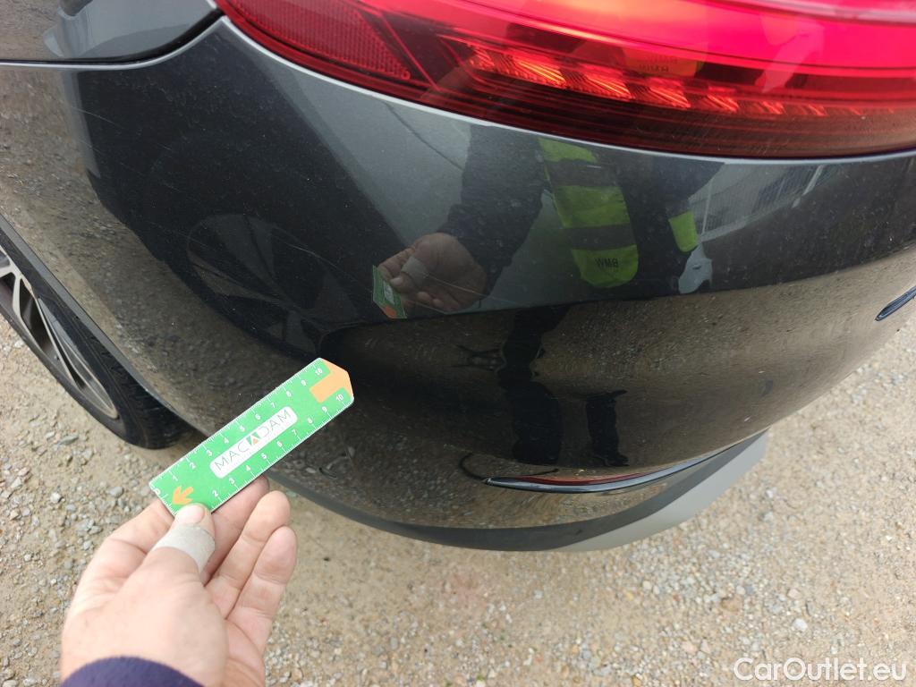  Bmw  X4 BMW  / 2021 / 5P / todoterreno xDrive20i #17