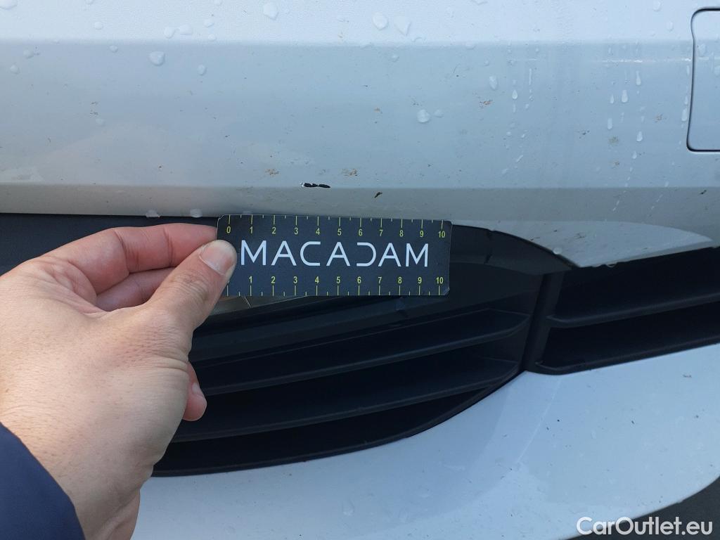  Bmw  Serie 1  Berlina 116d 1.5 115CV MT6 E6d #4