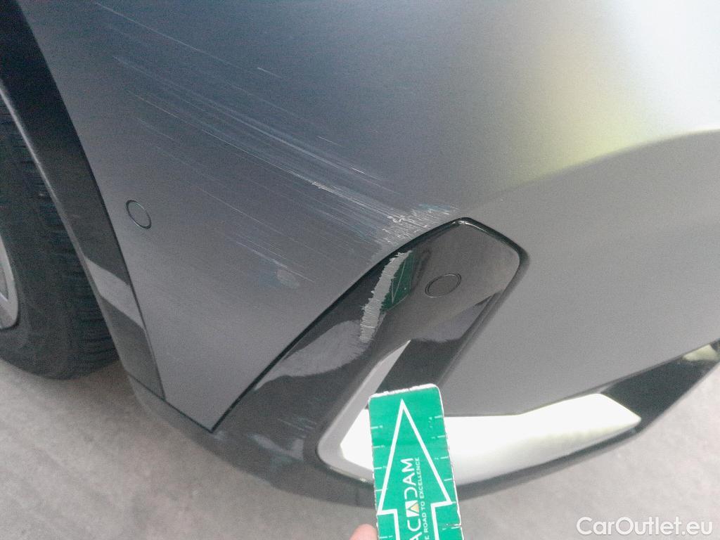  Bmw  X1 BMW  / 2022 / 5P / todoterreno sDrive18d #16