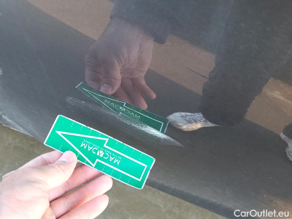  Bmw  Serie 2 BMW  Gran Tourer/2018/5P/monovolumen compacto 216d Business #6