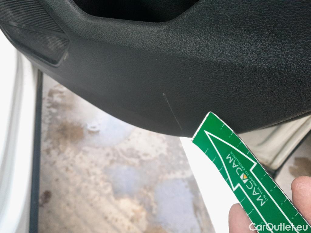  Audi  Q2 AUDI  / 2020 / 5P / todoterreno Advanced 35 TFSI 110kW (150CV) S tronic (AC) #6