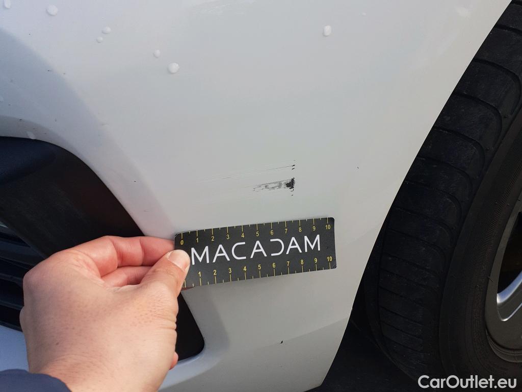  Bmw  Serie 1  Berlina 116d 1.5 115CV MT6 E6d #5