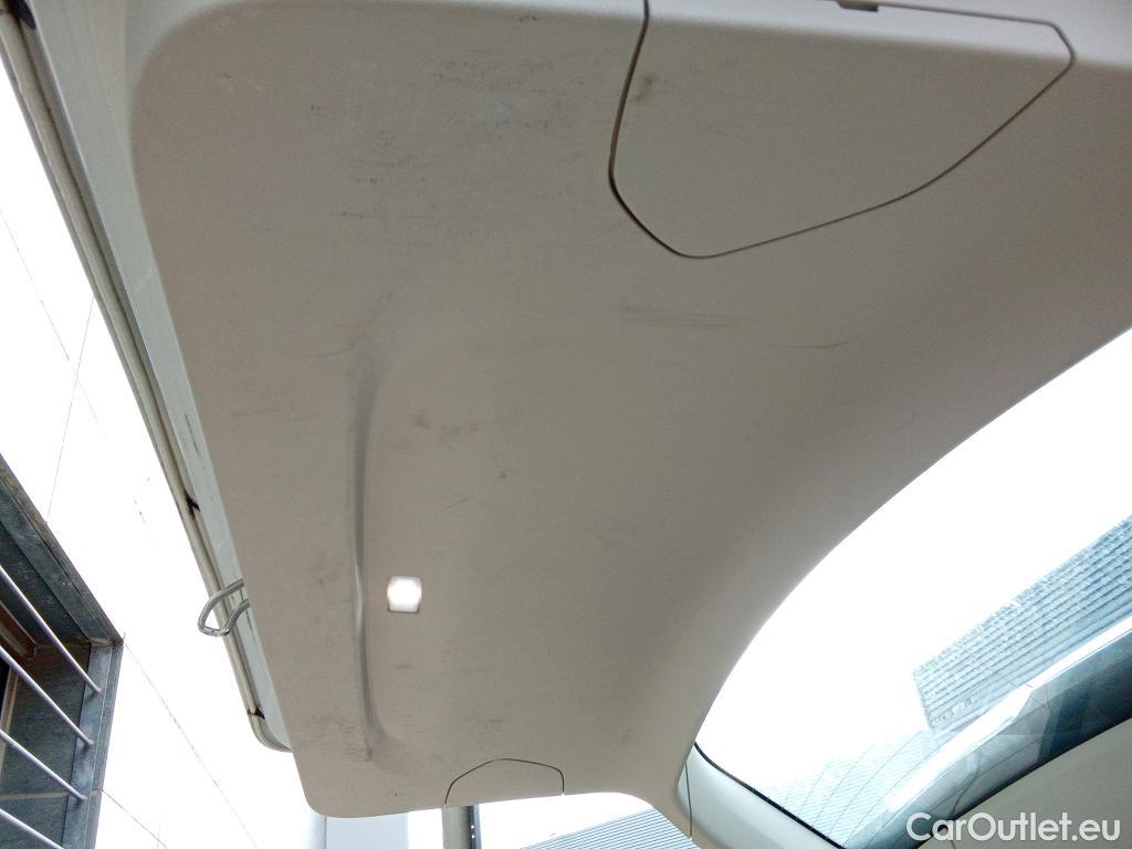  Bmw  X3 BMW  / 2021 / 5P / todoterreno xDrive20d xLine  #19