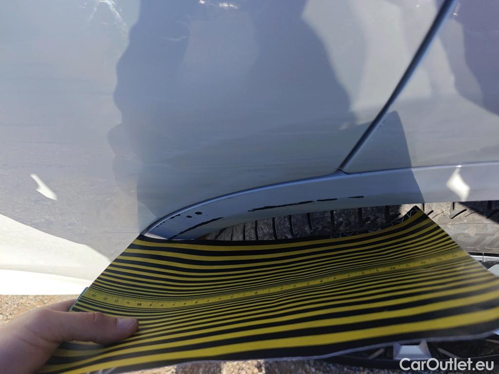  Bmw  iX3 BMW  / 2021 / 5P / todoterreno 80 kWh M Sport (AC3) #5