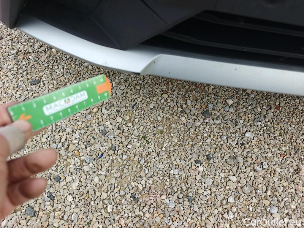  Bmw  X4 BMW  / 2021 / 5P / todoterreno xDrive20i #15