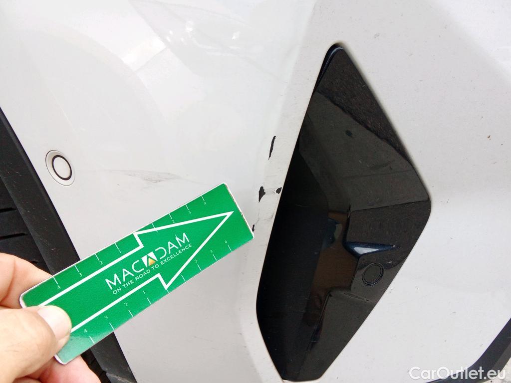  Bmw  X3 BMW  / 2021 / 5P / todoterreno xDrive20d xLine  #13