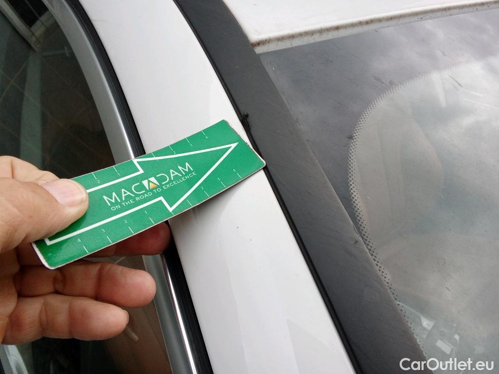  Bmw  X3 BMW  / 2021 / 5P / todoterreno xDrive20d xLine  #10