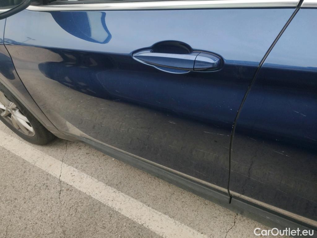  Bmw  X1 BMW  / 2019 / 5P / todoterreno sDrive18dA Corporate #1