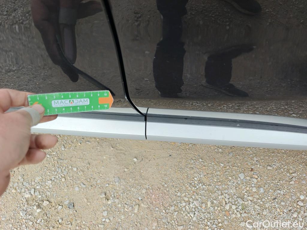  Bmw  X4 BMW  / 2021 / 5P / todoterreno xDrive20i #22