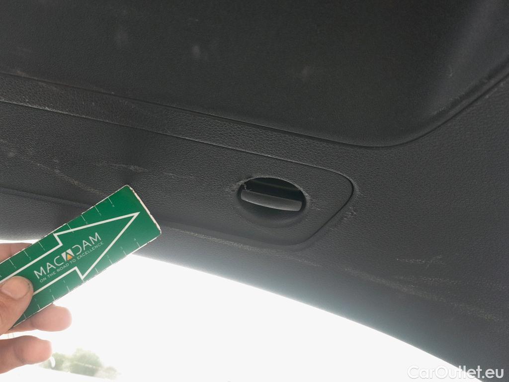  Audi  Q2 AUDI  / 2020 / 5P / todoterreno Advanced 35 TFSI 110kW (150CV) S tronic (AC) #7