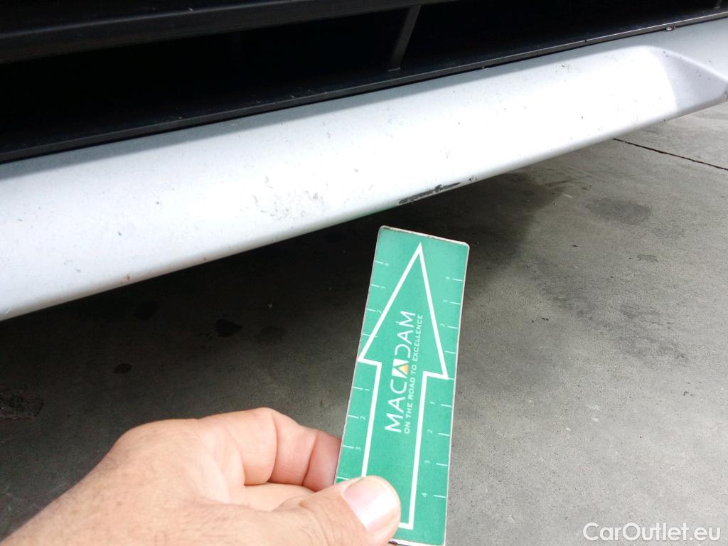  Bmw  X3 BMW  / 2021 / 5P / todoterreno xDrive20d xLine  #22