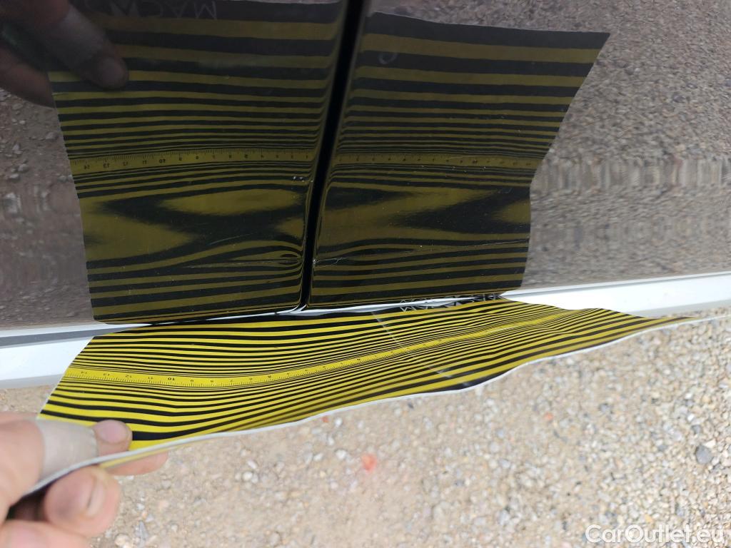  Bmw  X4 BMW  / 2021 / 5P / todoterreno xDrive20i #6