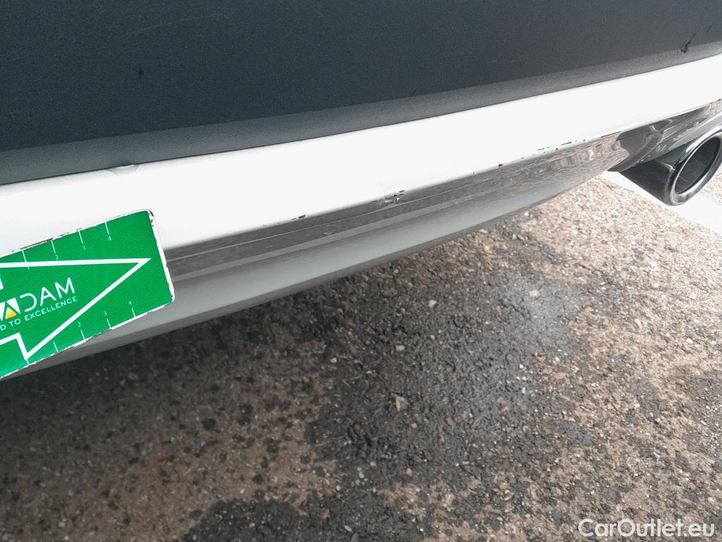  Bmw  X1 BMW  / 2019 / 5P / todoterreno sDrive18dA Corporate #10