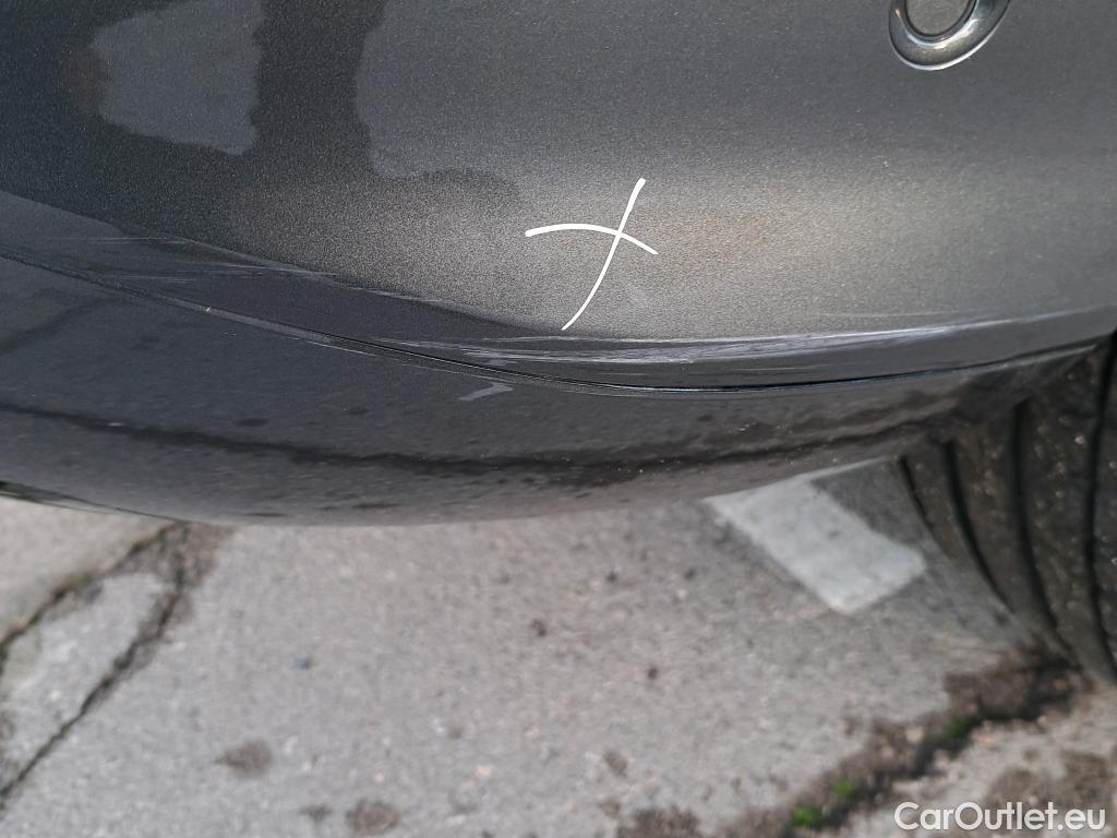  Audi  Q5 AUDI  / 2024 / 5P / todoterreno Launch Edition TDI quattro 150kW S tronic #4