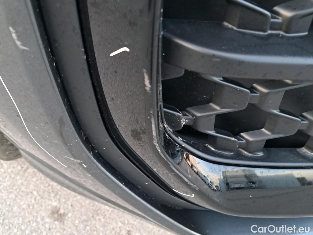  Audi  Q5 AUDI  / 2024 / 5P / todoterreno Launch Edition TDI quattro 150kW S tronic #6