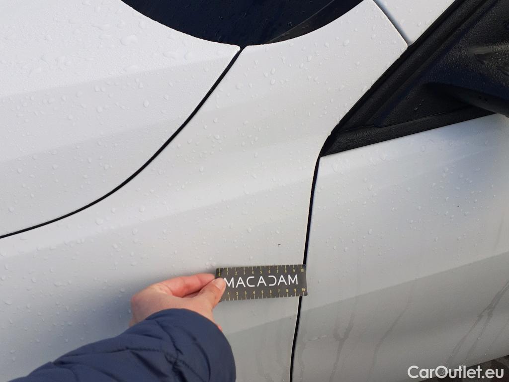  Bmw  Serie 1  Berlina 116d 1.5 115CV MT6 E6d #11