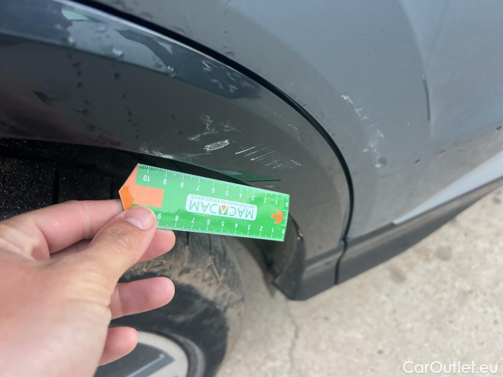  Audi  Q4 E-Tron AUDI  / 2021 / 5P / todoterreno S line 35 e-tron 125kW 55kWh #22