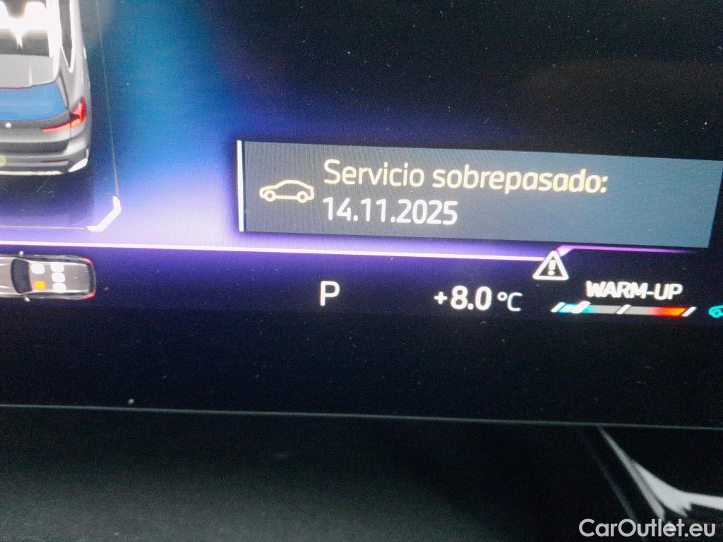  Bmw  X1 BMW  / 2022 / 5P / todoterreno sDrive18d #17