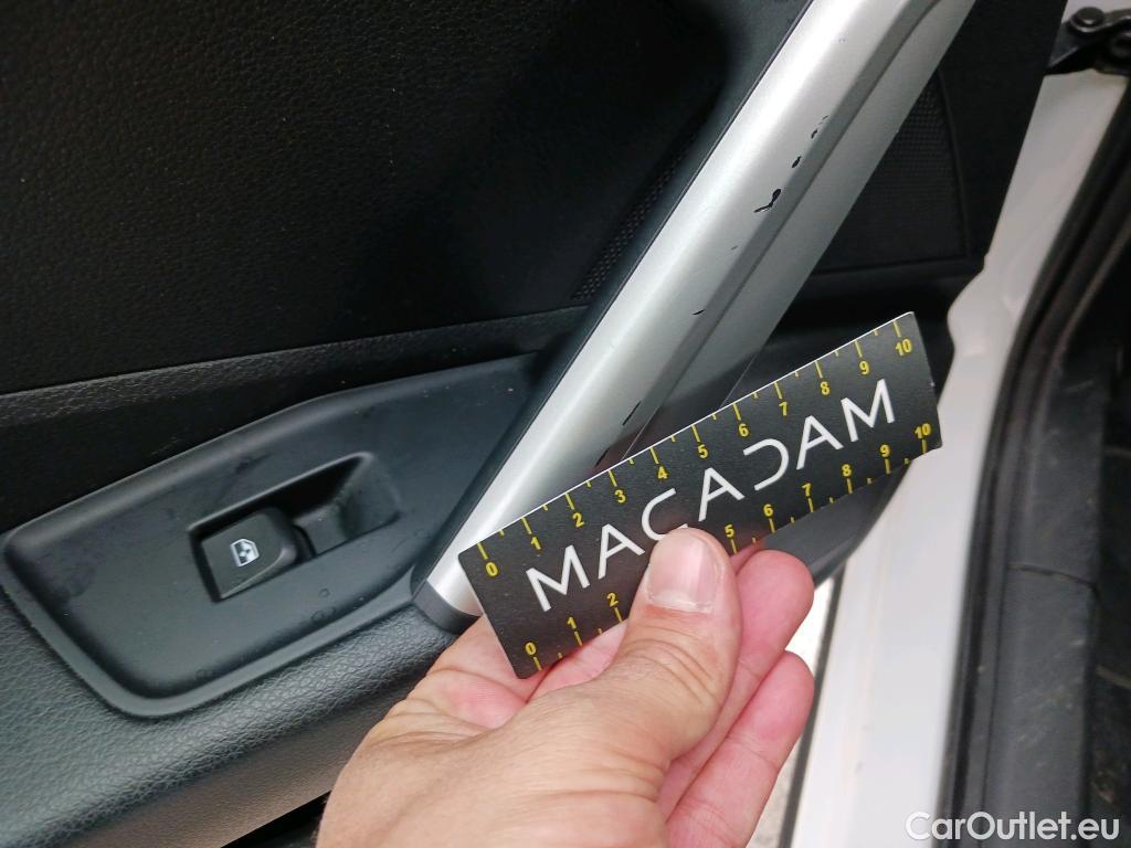  Audi  Q2 AUDI  / 2020 / 5P / todoterreno Advanced 35 TFSI 110kW (150CV) S tronic (AC) #8