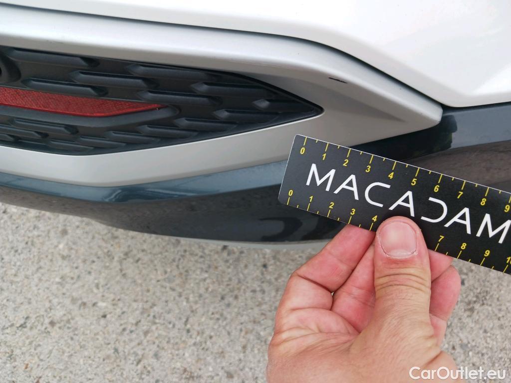  Audi  Q2 AUDI  / 2020 / 5P / todoterreno Advanced 35 TFSI 110kW (150CV) S tronic (AC) #28