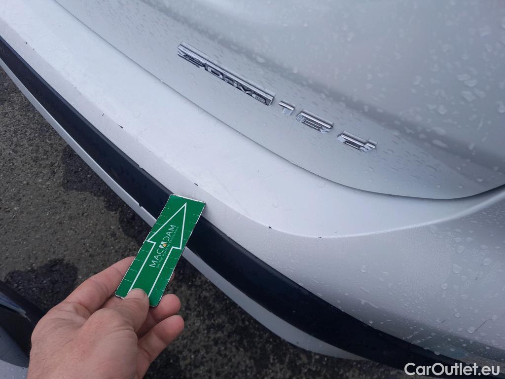  Bmw  X1 BMW  / 2019 / 5P / todoterreno sDrive18dA Corporate #16