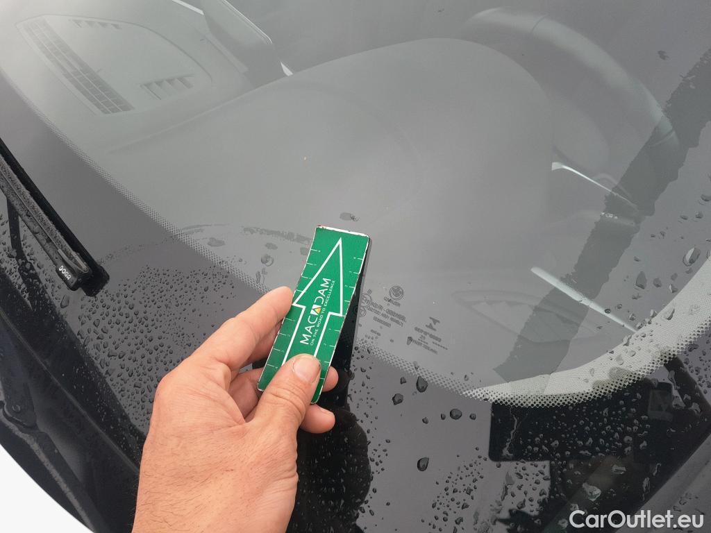  Bmw  X1 BMW  / 2019 / 5P / todoterreno sDrive18dA Corporate #6