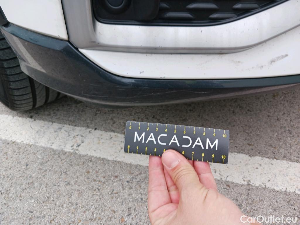  Audi  Q2 AUDI  / 2020 / 5P / todoterreno Advanced 35 TFSI 110kW (150CV) S tronic (AC) #6