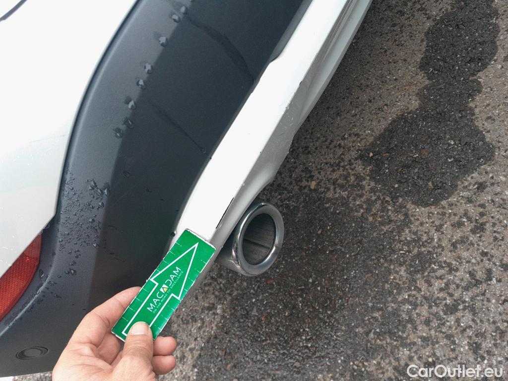  Bmw  X1 BMW  / 2019 / 5P / todoterreno sDrive18dA Corporate #9