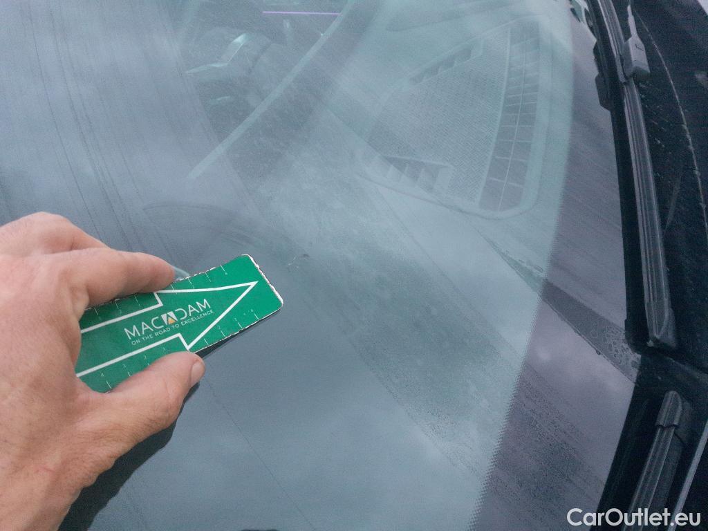  Bmw  X1 BMW  / 2022 / 5P / todoterreno sDrive18d #12