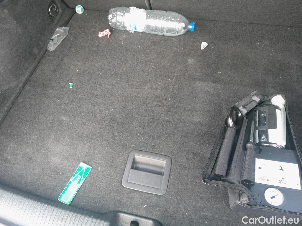  Audi  Q2 AUDI  / 2020 / 5P / todoterreno Advanced 35 TFSI 110kW (150CV) S tronic (AC) #4