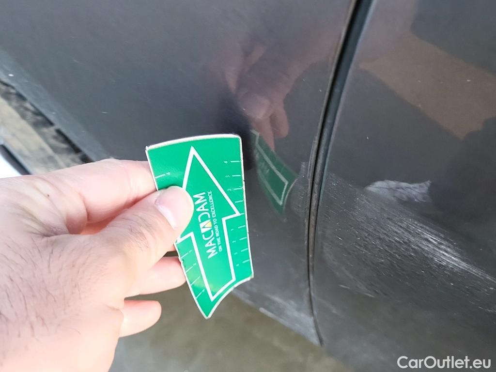  Bmw  Serie 2 BMW  Gran Tourer/2018/5P/monovolumen compacto 216d Business #14