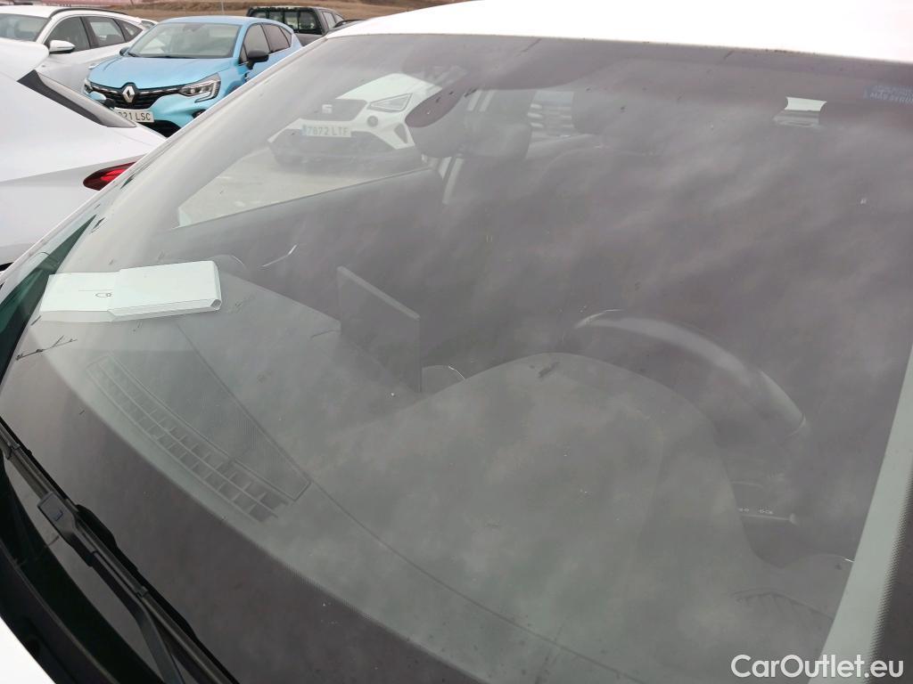  Audi  Q2 AUDI  / 2020 / 5P / todoterreno Advanced 35 TFSI 110kW (150CV) S tronic (AC) #21