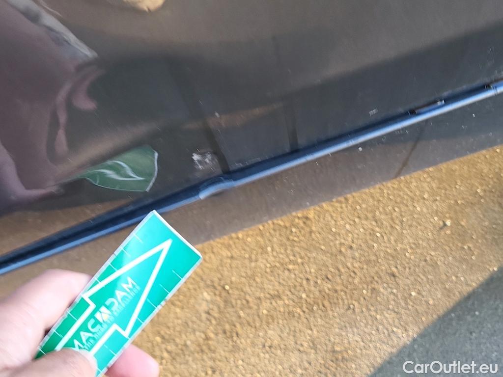  Bmw  Serie 2 BMW  Gran Tourer/2018/5P/monovolumen compacto 216d Business #12